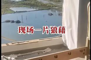 Cuộc thi Trung học Nhật Bản lần thứ 102: Môn tướng cứu chúa! Aomori Yamada loại cầu tàu thành phố, vào chung kết